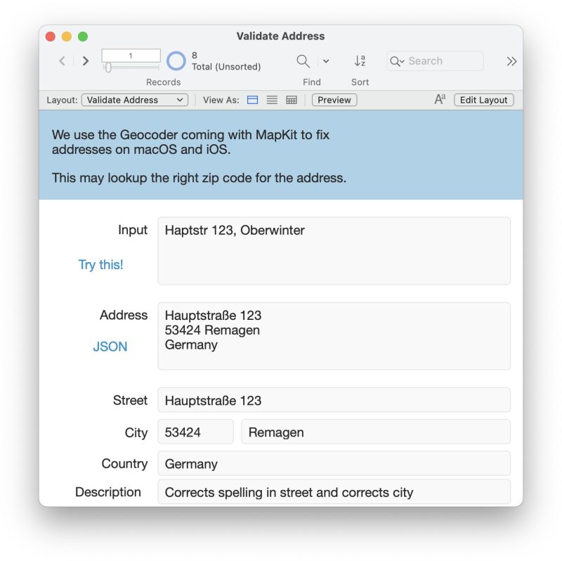 Validate Map 0 Issue 15 Dingjiansw101 - Download Professional City Pattern | High Resolution