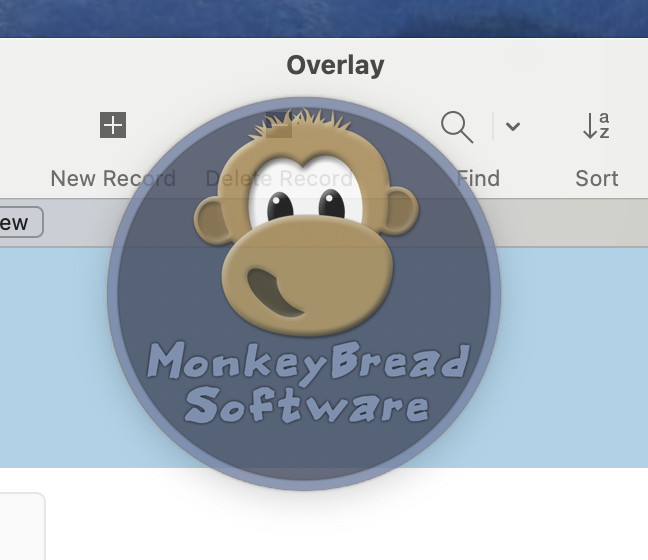 Monkeybread Software Filemaker And Xojo Plug Ins - Premium Vintage Photo Gallery - Retina