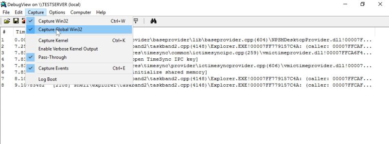 Filemaker Server Plugin Installation - Light Pattern Collection - Full HD Quality