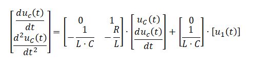 Transfer Function State Space Representation Rlc Circuit Example 1 - Premium Mountain Art Gallery - Ultra HD