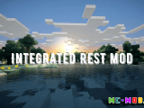 Integrated Rest Mod 1 19 3 1 18 2 Mc Mod Net