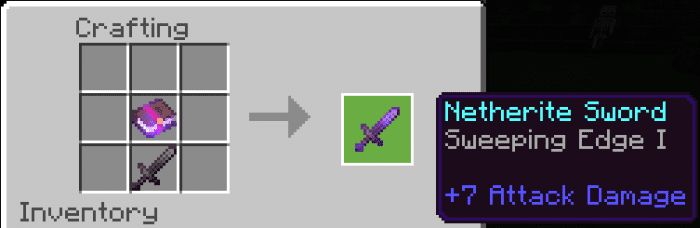 Download Raiyon S Java Combat Addon For Minecraft Java Combat Mod - Elegant Mobile Ocean Designs | Free Download