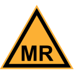 MR conditional