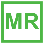 MR safe