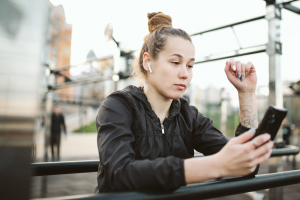 El nuevo malware de Android se escapa de la seguridad al fingiendo ser aplicaciones reales El nuevo malware de Android se escapa de la seguridad al fingiendo ser aplicaciones reales