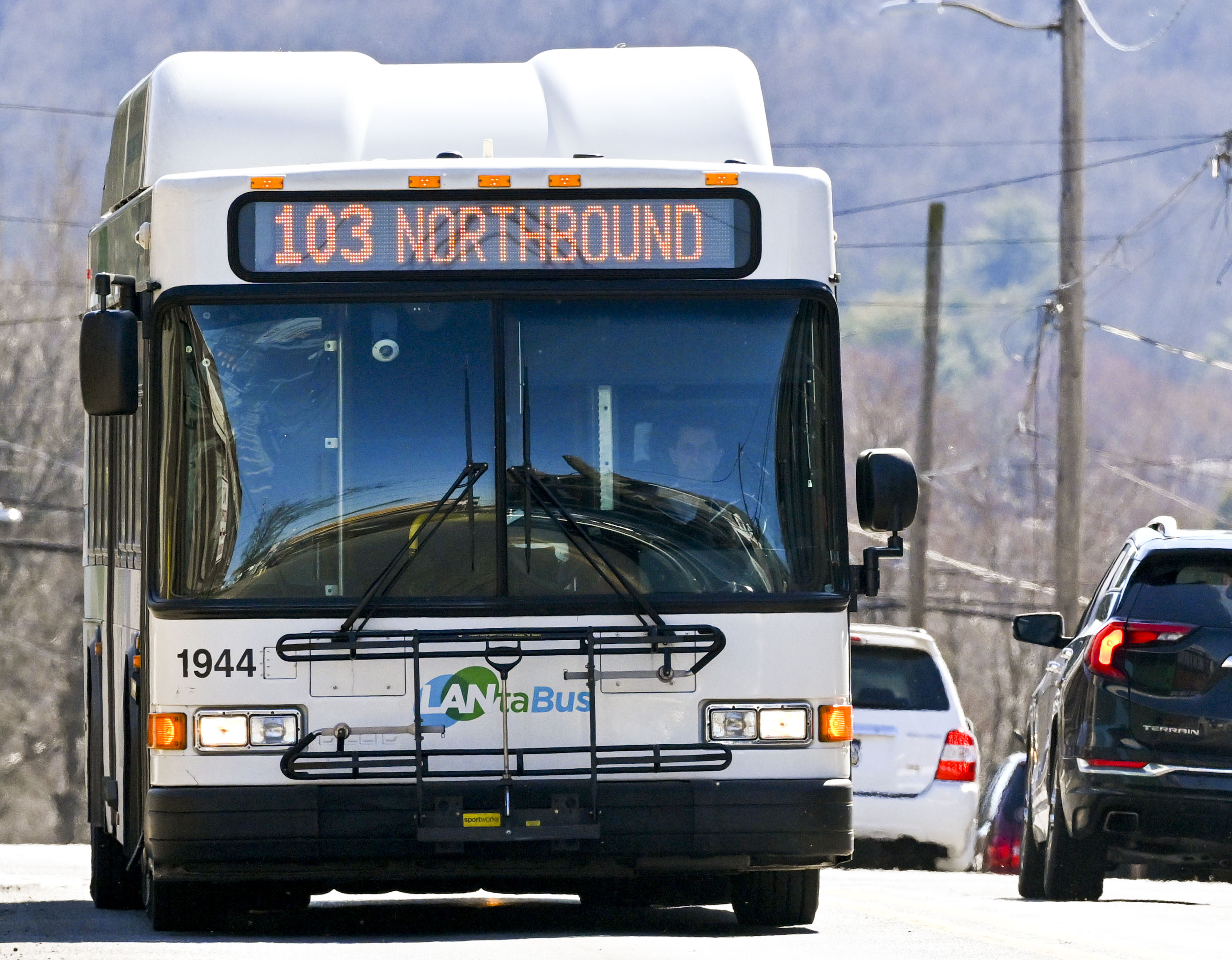lanta-proposing-several-route-changes-photos