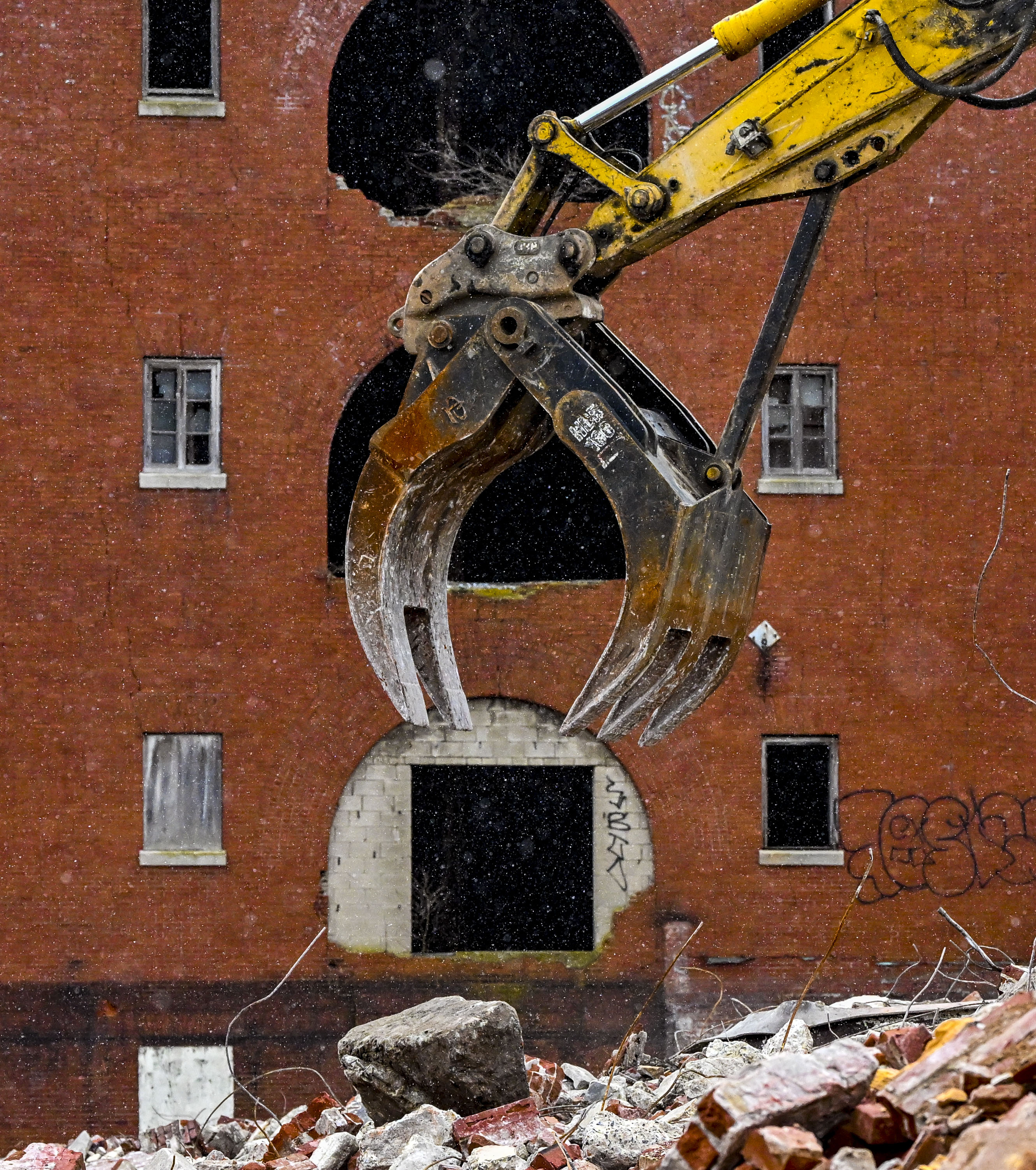The Morning Call 2023 Pictures of the Year | PHOTOS – The Morning Call