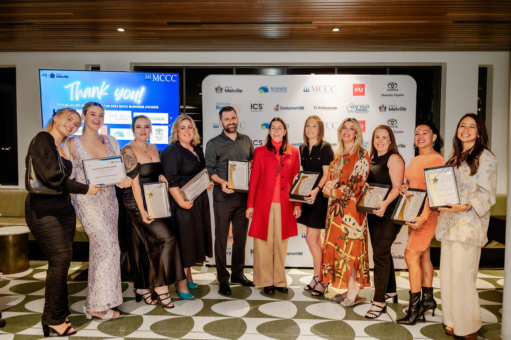 MCCCAwards00034_