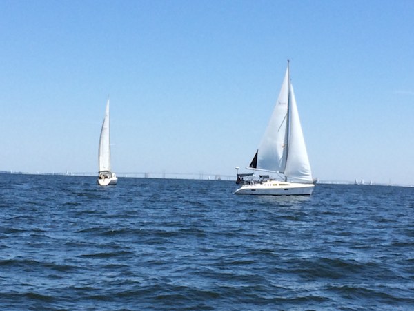 8 Great Things to Do in Annapolis Maryland - McCool Travel