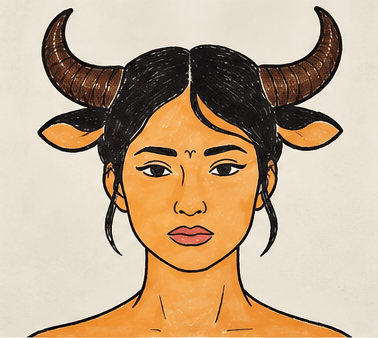 taurus horoscope vrishabh rashifal