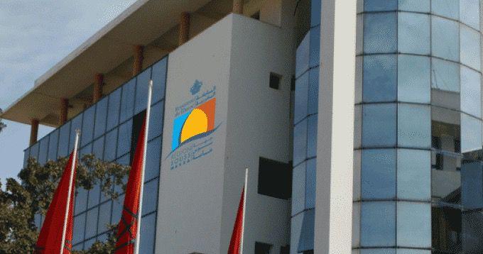 مجلس جهة سوس ماسة يعقد دورة أكتوبر 2025 في سياق وطني خاص