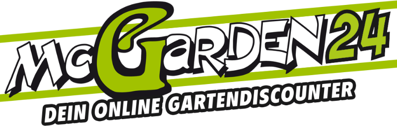 Garten Konig Mein Gartendiscounter Fur Holz Im Garten Einfach Top Garten Konig