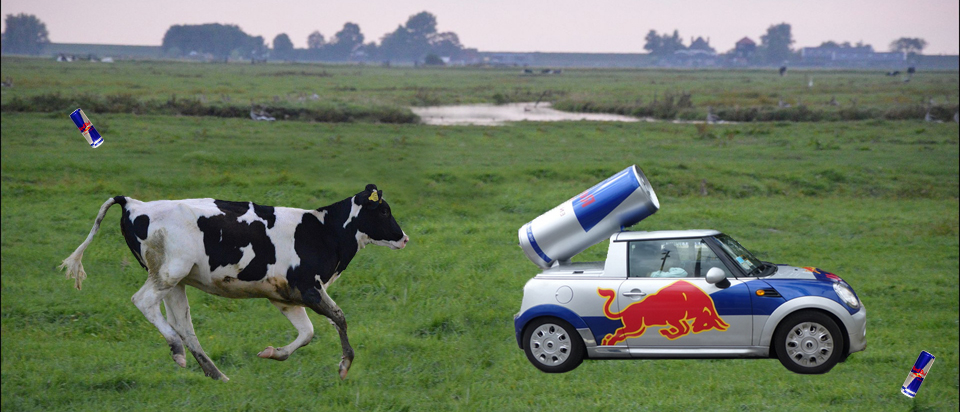 pic Meaning Of Taurine In Red Bull In Hindi mcgill university