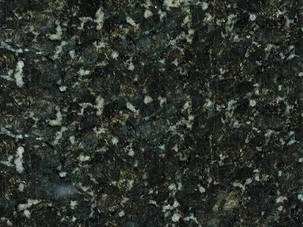 Home is where the kitchen is. Verde Butterfly | MC Granite Countertops
