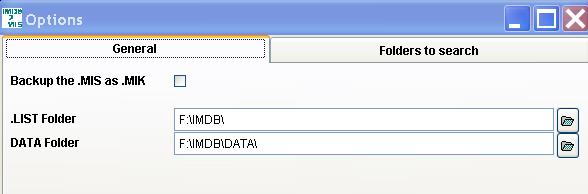 Imdb 2 Mis Tutorial - Best Vintage Designs in Ultra HD