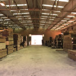 Kiln Drying Wood (8) Kiln Drying Wood (8)