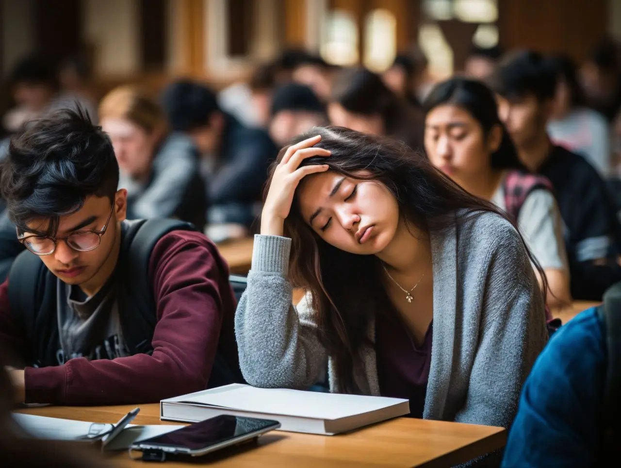 Colleges for Students With Learning Disabilities Feature Image