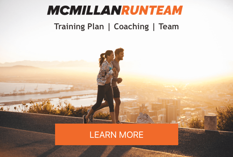 What are the best exercises for runners? The Best 10k Workout Mcmillan Running