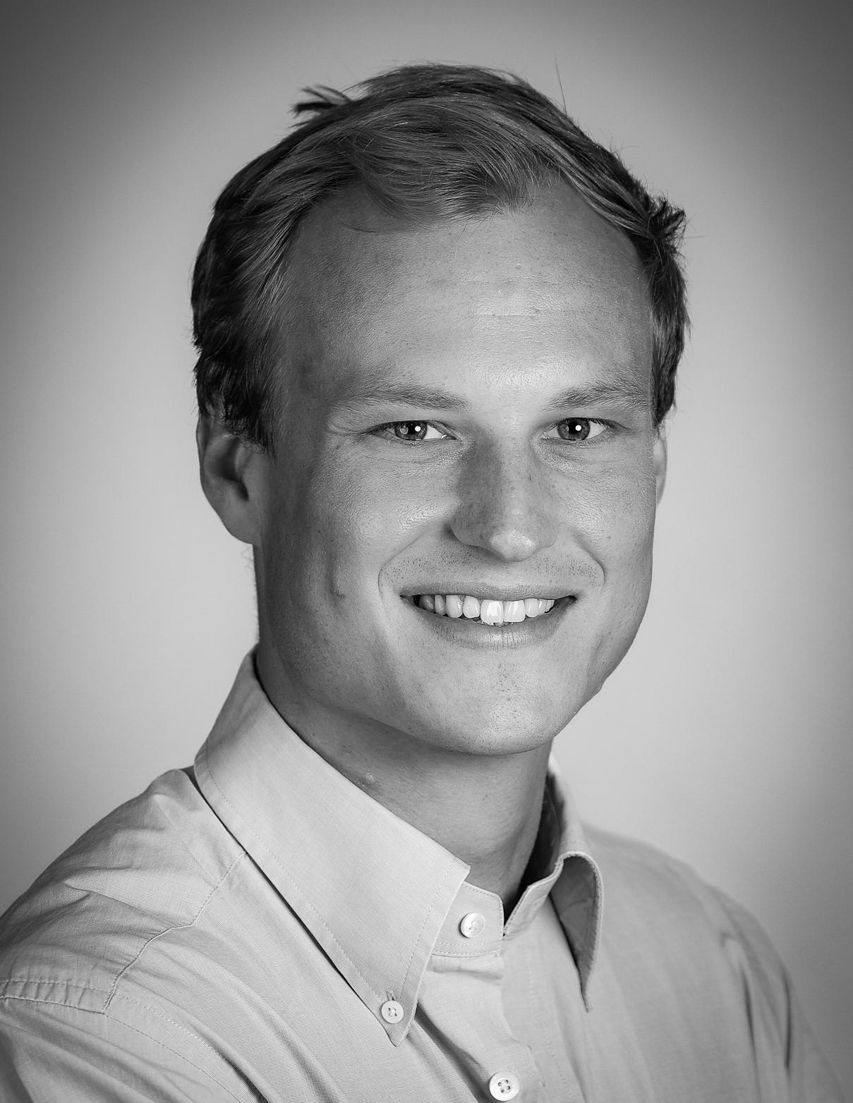 M Core Driving Innovation Forward Announcing Our New Group Cto