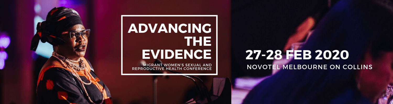 Call For Papers Multicultural Centre For Women S Health