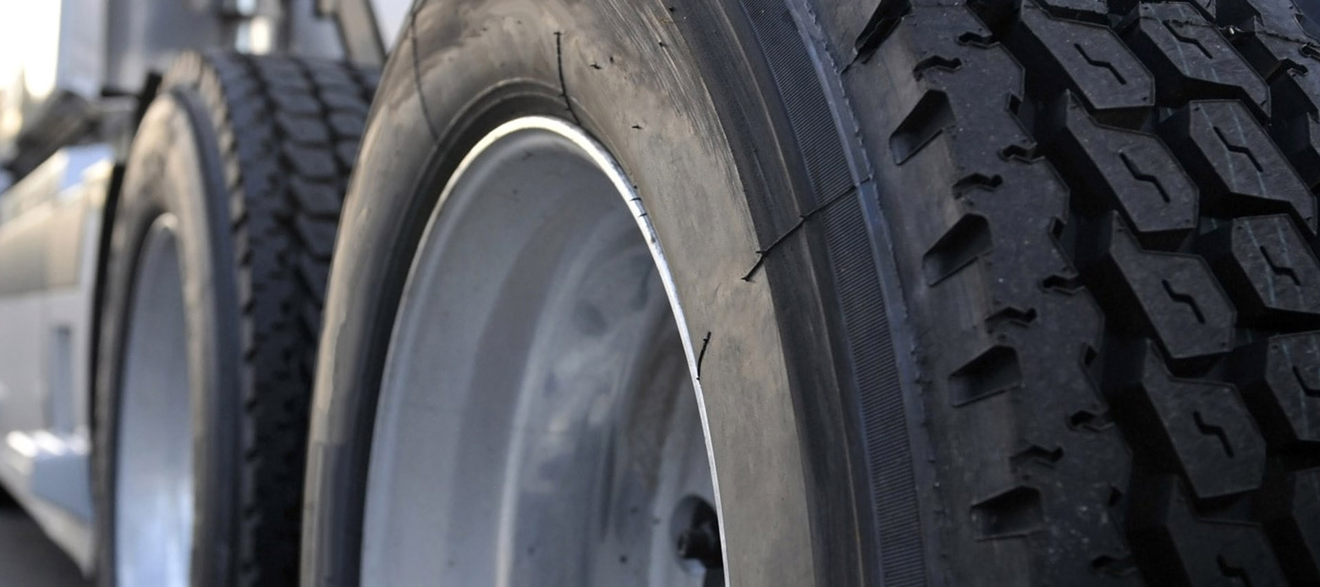 Md Alignment Services Makers Of Md Alignment Qct Alignment Systems