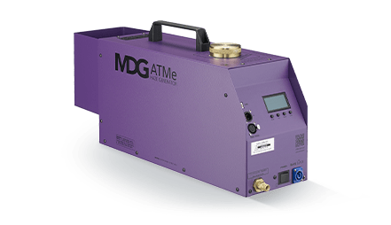 Atme Mdgfog Com - Download Creative Dark Wallpaper | Full HD