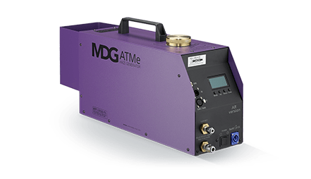 Atme Ar Mdgfog Com - Classic Landscape Design - Desktop