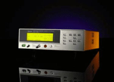 Capacitors Insulation Resistance Can Be Confusing A