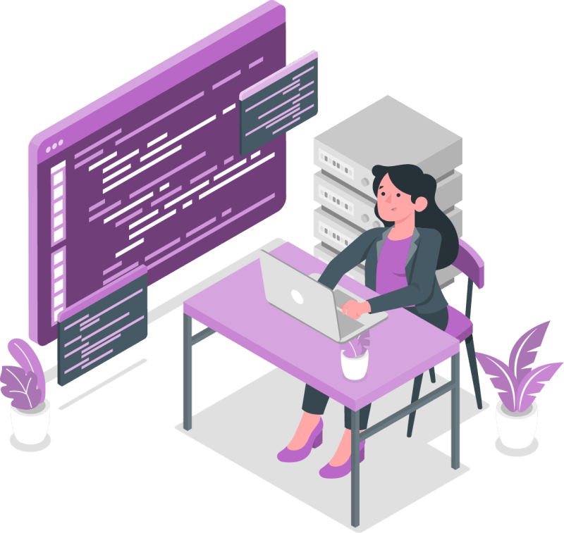 Python Van Hobbyproject Tot Programmeertaal Planet Talent - High Resolution Landscape Pictures for Desktop