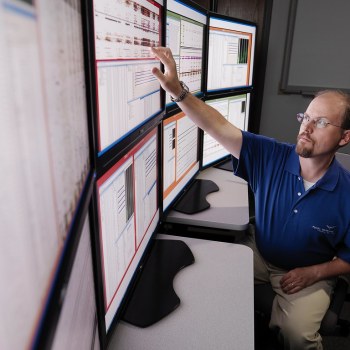 cyber-security-and-visual-analytics-350x350 Wishlist