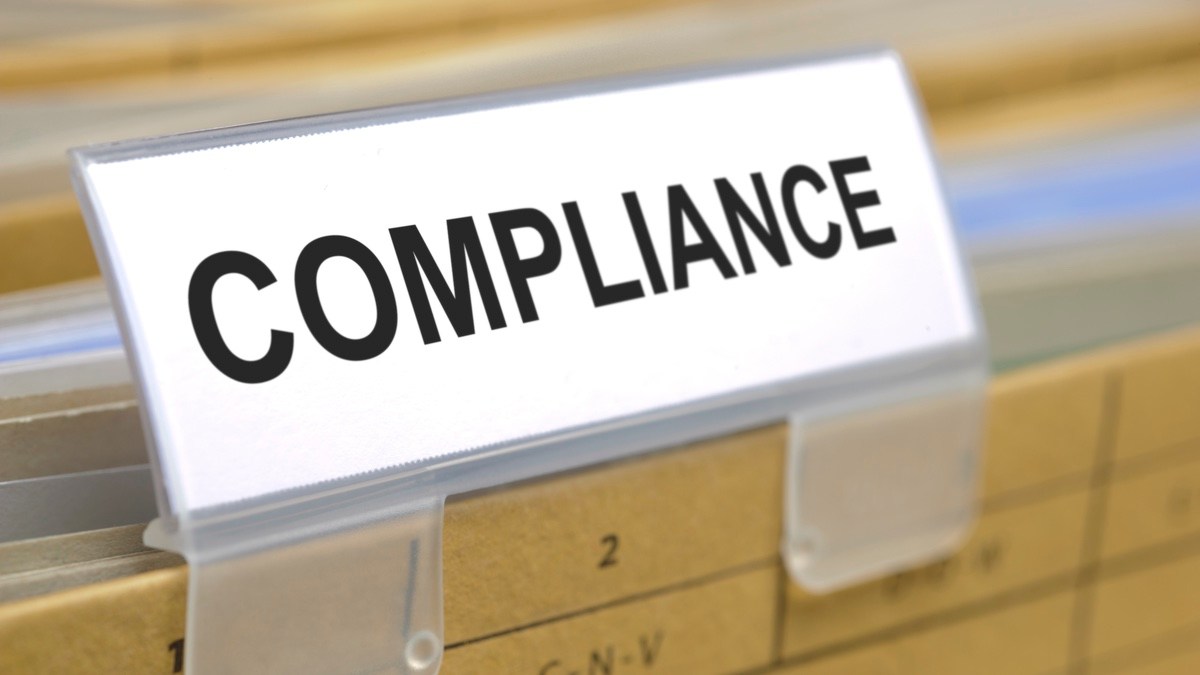 Compliance