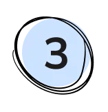 Number-2.webp?fit=157%2C163&ssl=1