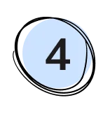 Number-3.webp?fit=157%2C163&ssl=1