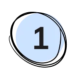 Number.webp?fit=157%2C163&ssl=1