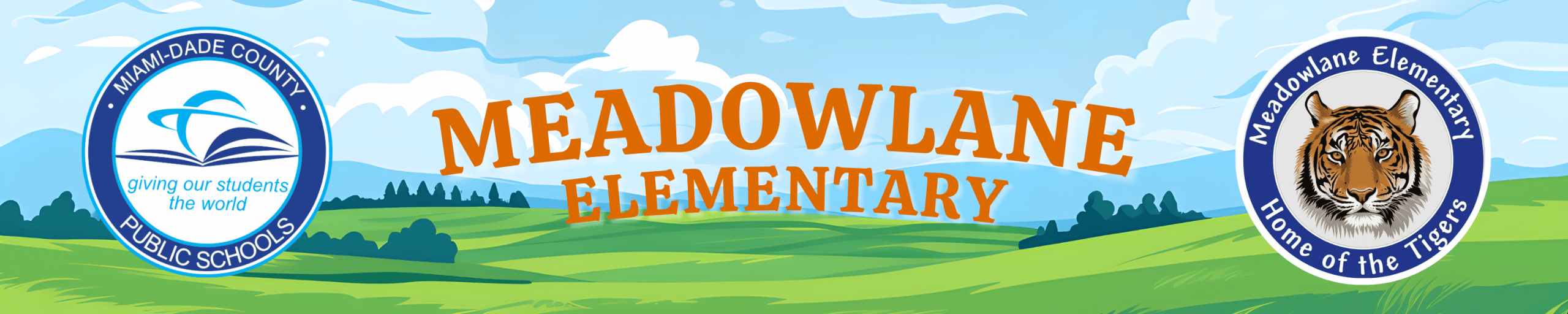 Meadowlane Header R01