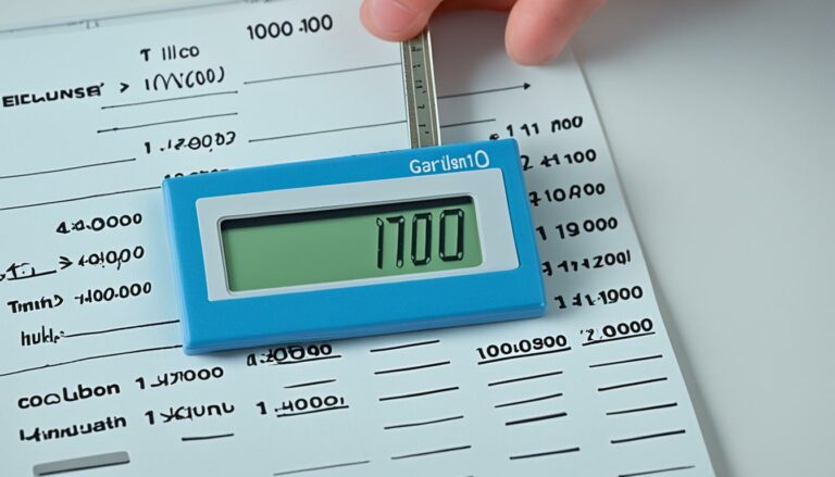 Centimeters in a meter: your quick conversion guide