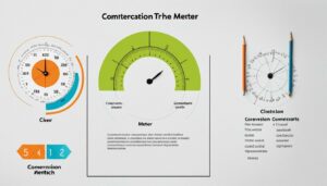 Centimeters in a meter: your quick conversion guide