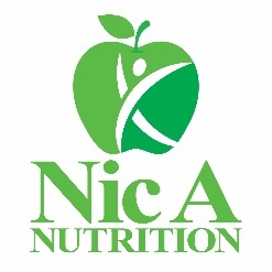 Nic A Nutrition_final