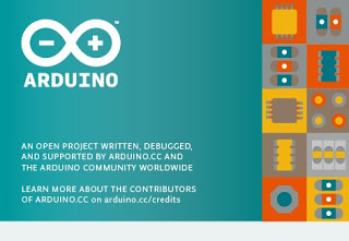 Arduino Arduino Programming ko copy aur paste karen IDE me