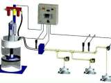 Automatic Lubrication System Types Components Advantages