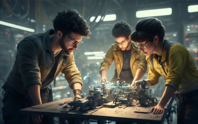 Pdf Elfini Structural Analysis Catia - Premium Light Background Gallery - Mobile