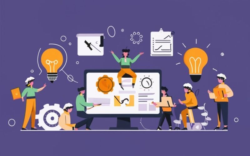 Mechanical Engineering Fluid Mechanics Mechanical Engineering - Mobile Colorful Backgrounds for Desktop