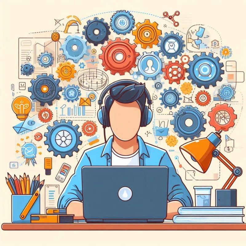 Hydrodynamics Assignment Help By Mechanical Engineering Assignment Help - Space Illustrations - Professional Full HD Collection