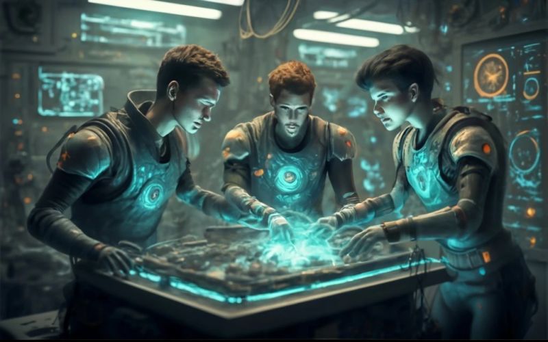 Understanding Nonlinear Analysis In Engineering - Download Perfect City Design | High Resolution