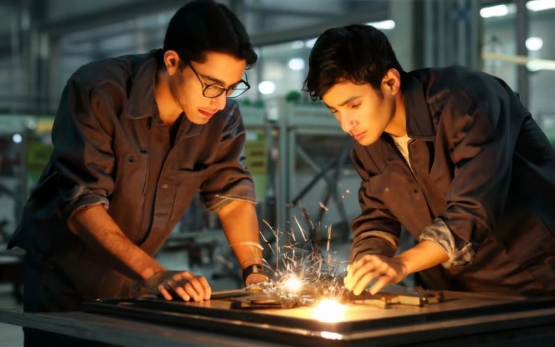 Free Ansys Workbench Training Bk Engineering - Incredible Desktop Ocean Illustrations | Free Download