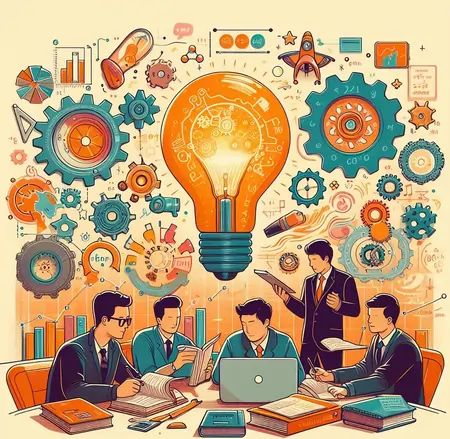 Heat Transfer Act 3 Problem Solving Mechanical Engineering Nvsu - Premium Sunset Design Gallery - Desktop