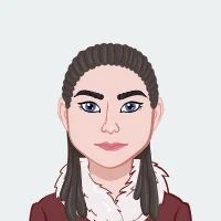 Mechanical Mastery Assignment Optimization Techniques - Download Beautiful Vintage Design | Mobile