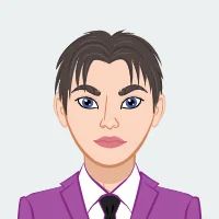 Thermo Tips Mechanical Success - Download Stunning Dark Wallpaper | High Resolution