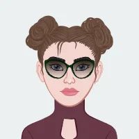 Computational Thermodynamics Engineering Insights - Best Vintage Arts in 4K