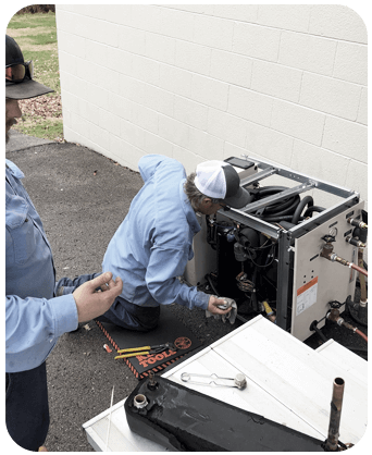 Mechanical Resource Group - Download Creative Ocean Image | High Resolution